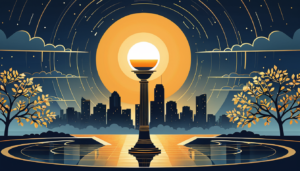 township-of-brookland-featured-image.png