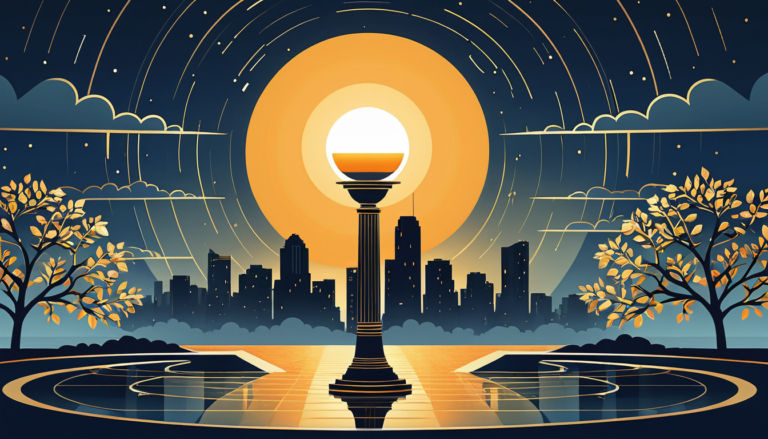 township-of-brookland-featured-image.png
