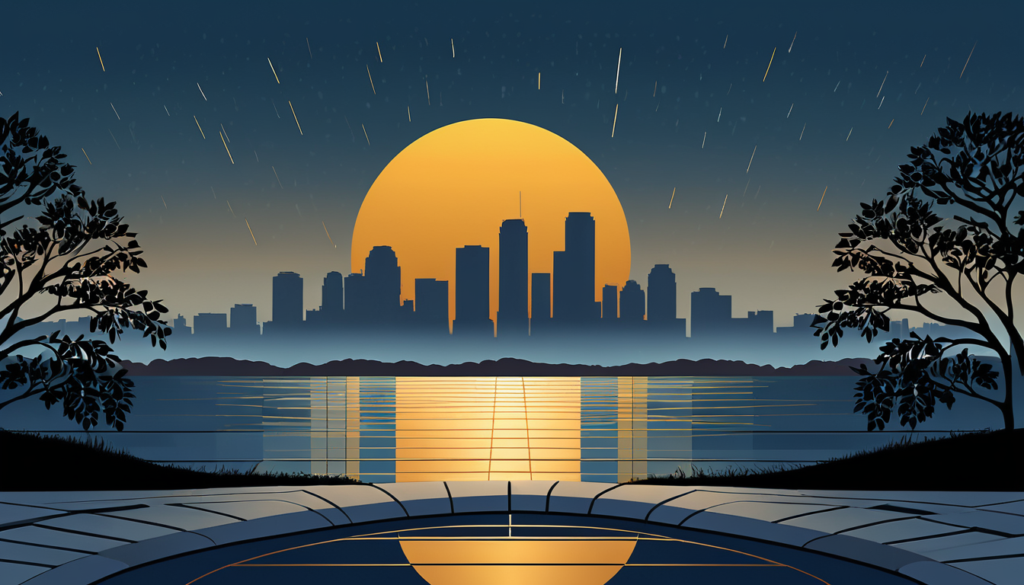 township-of-bryan-featured-image.png