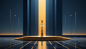 township-of-bryant-featured-image.png