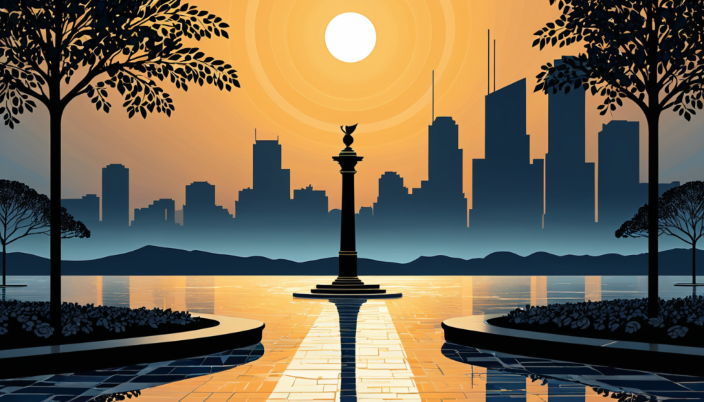 township-of-buffalo-featured-image.png