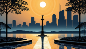 township-of-buffalo-featured-image.png