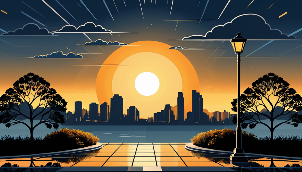 township-of-bullard-featured-image.png