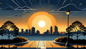 township-of-bullard-featured-image.png