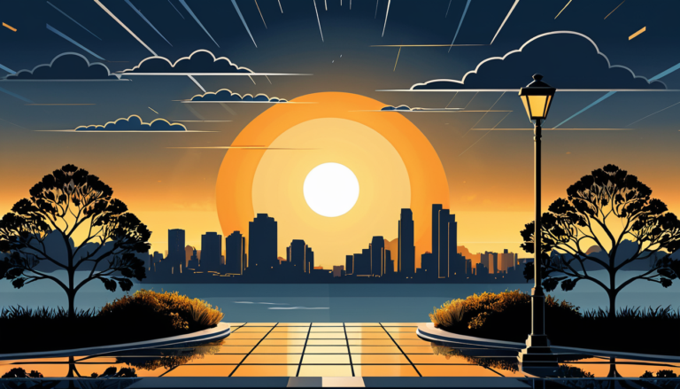 township-of-bullard-featured-image.png