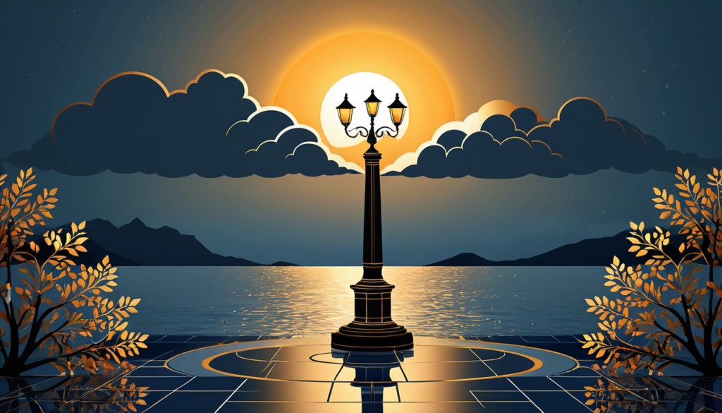 township-of-busseron-featured-image.png
