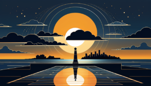 township-of-butler-featured-image.png