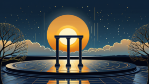 township-of-cache-featured-image.png