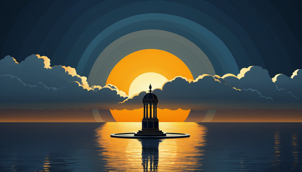 township-of-cadron-featured-image.png