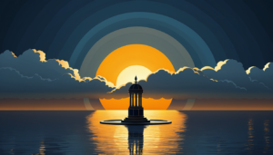 township-of-cadron-featured-image.png
