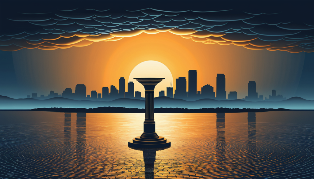 township-of-calhoun-featured-image.png