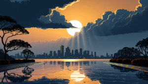 township-of-campbell-featured-image.png