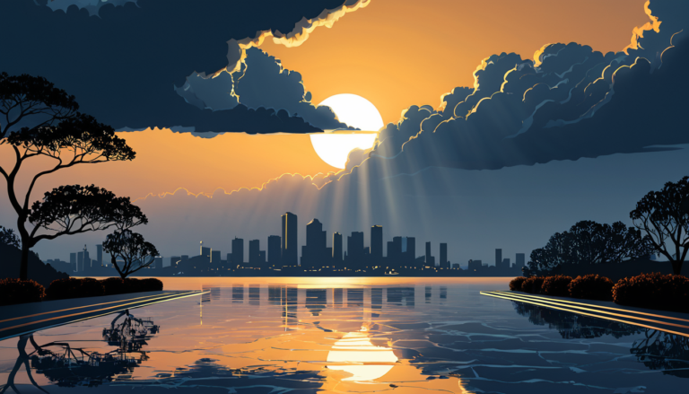 township-of-campbell-featured-image.png