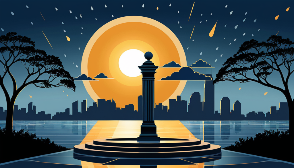 township-of-caroline-featured-image.png