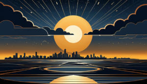 township-of-cass-featured-image.png