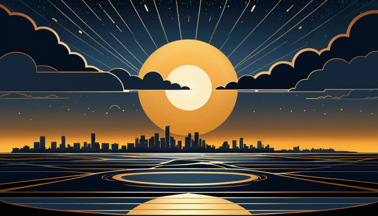 township-of-cass-featured-image.png