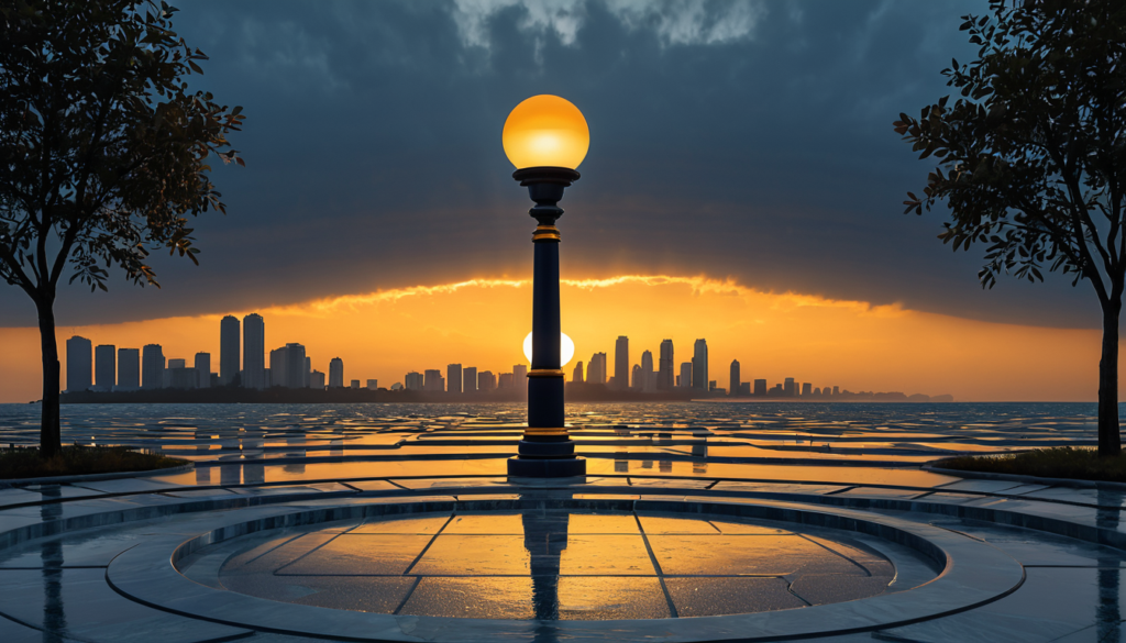 township-of-center-featured-image.png
