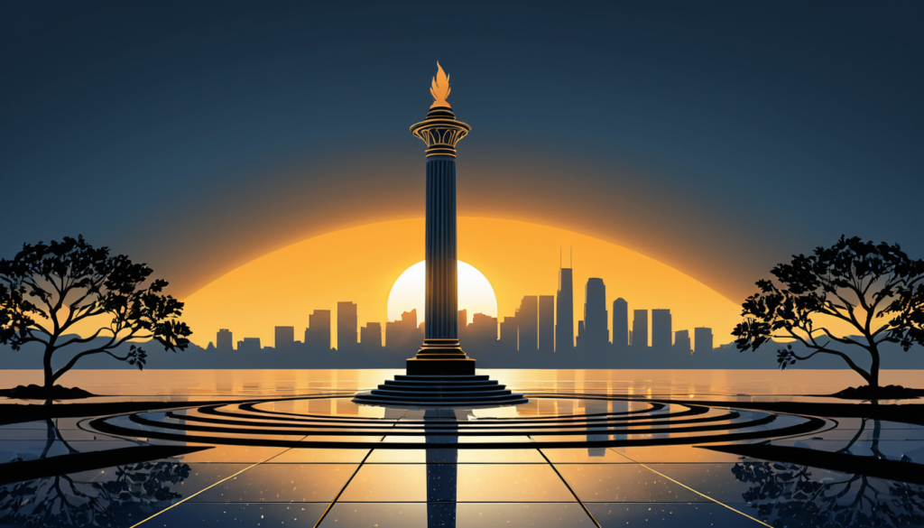 township-of-center-featured-image.png