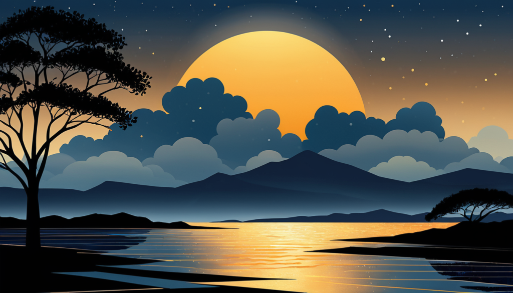 township-of-center-featured-image.png