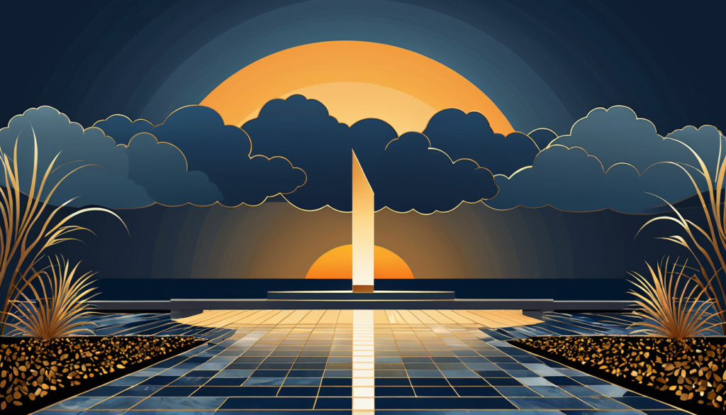 township-of-center-featured-image.png