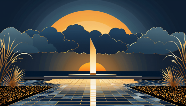 township-of-center-featured-image.png