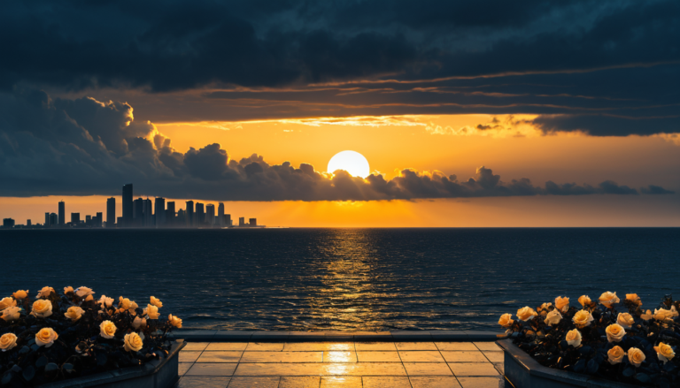 township-of-chrisp-featured-image.png