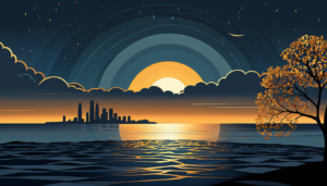 township-of-cleveland-featured-image.png