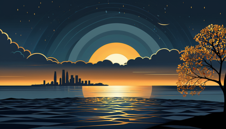 township-of-cleveland-featured-image.png