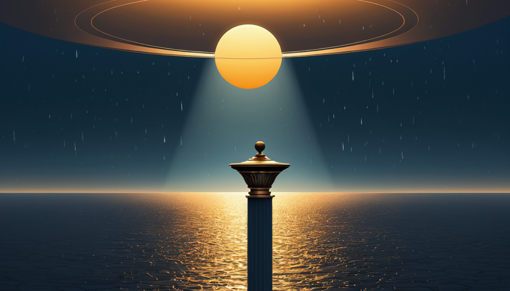 township-of-cleveland-featured-image.png