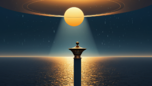 township-of-cleveland-featured-image.png