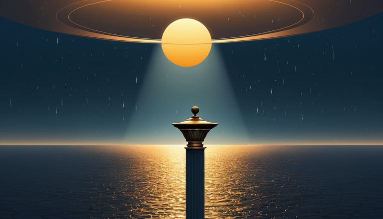 township-of-cleveland-featured-image.png