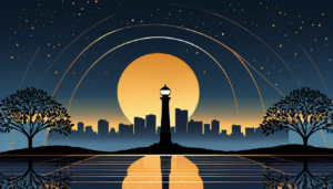 township-of-coffey-featured-image.png