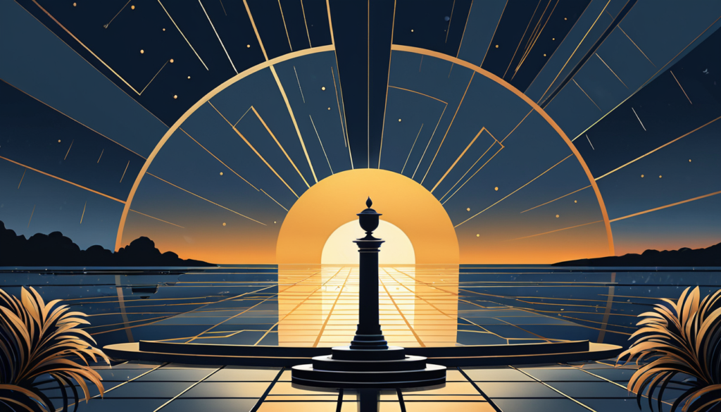 township-of-coldwell-featured-image.png