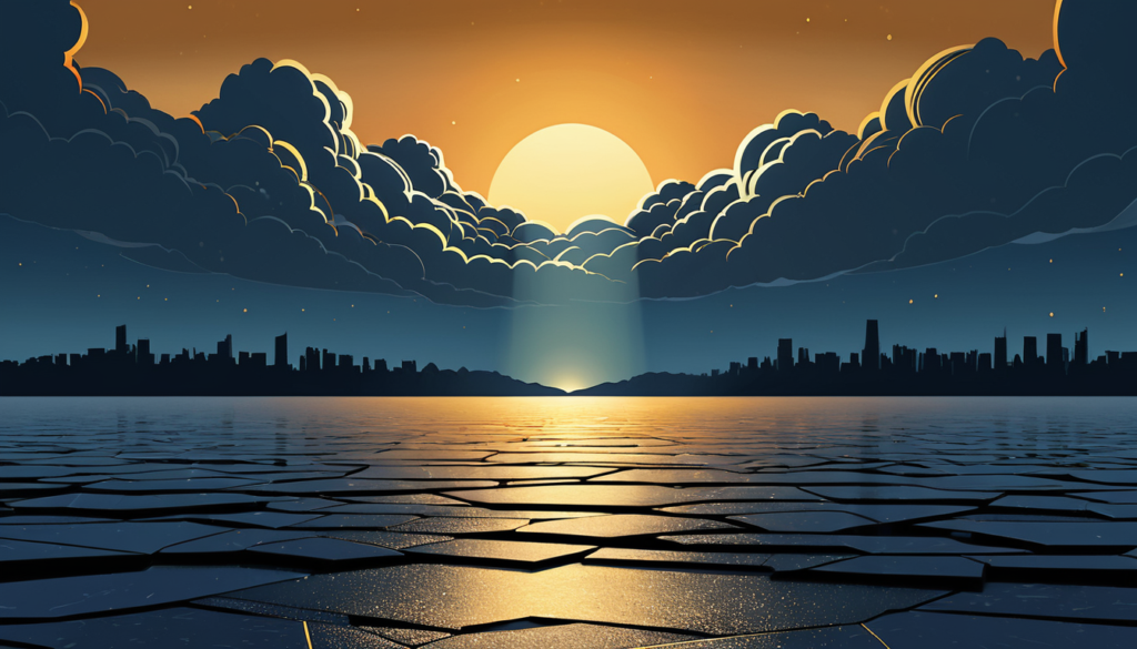township-of-columbia-featured-image.png