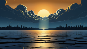 township-of-columbia-featured-image.png