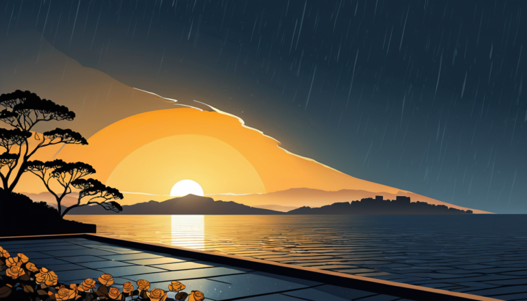 township-of-columbia-featured-image.png