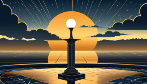 township-of-cow-lake-featured-image.png