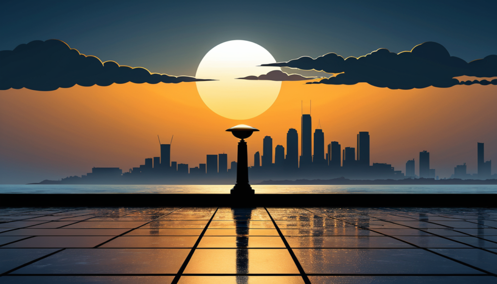 township-of-crosby-featured-image.png