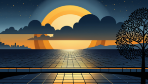 township-of-cypert-featured-image.png