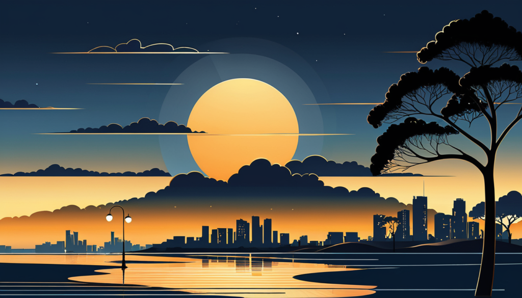 township-of-decker-featured-image.png