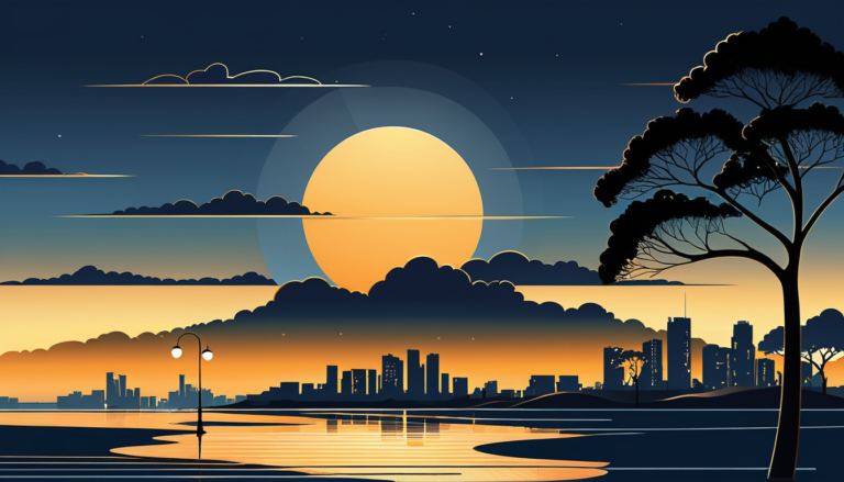 township-of-decker-featured-image.png