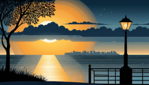 township-of-denmark-featured-image.png