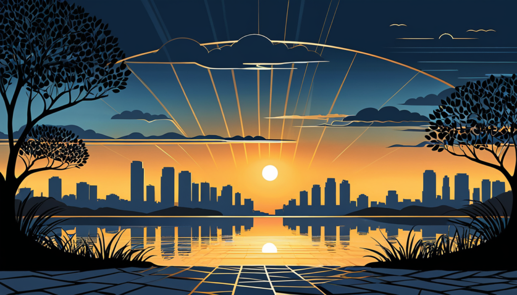 township-of-departee-featured-image.png