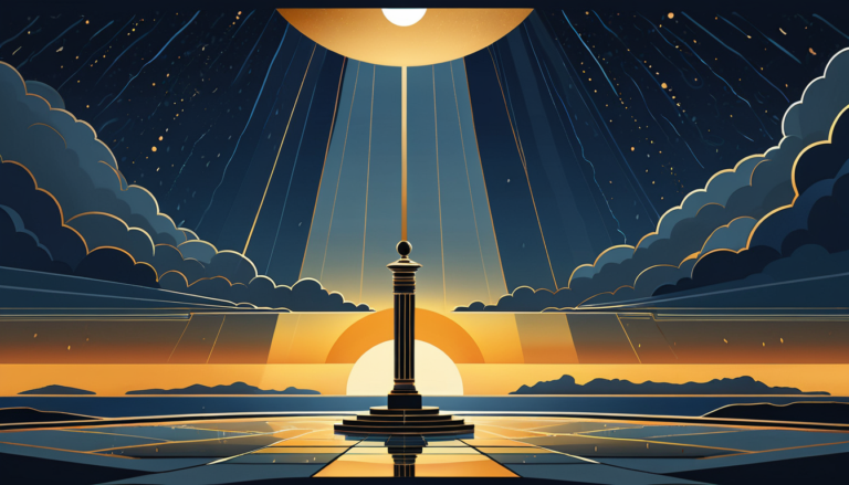 township-of-des-arc-featured-image.png