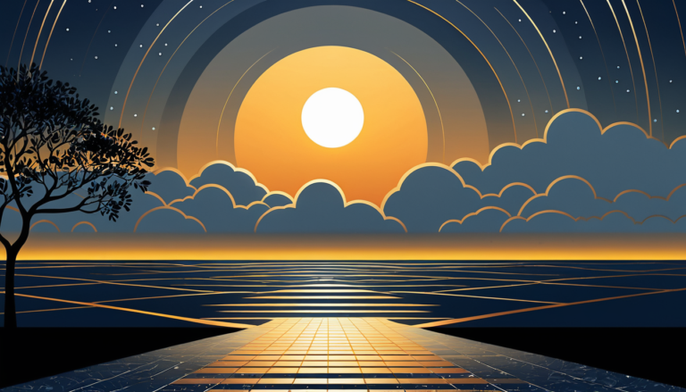 township-of-des-arc-featured-image.png