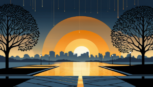 township-of-dogwood-featured-image.png