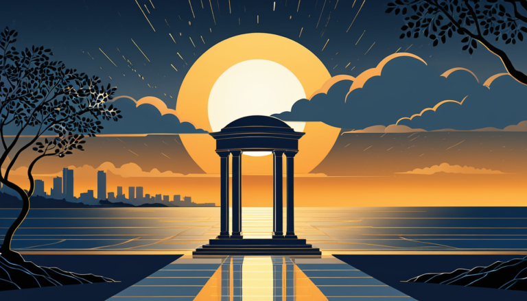 township-of-dortch-featured-image.png