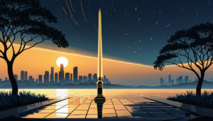 township-of-dota-featured-image.png