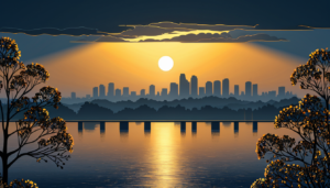 township-of-eugene-featured-image.png