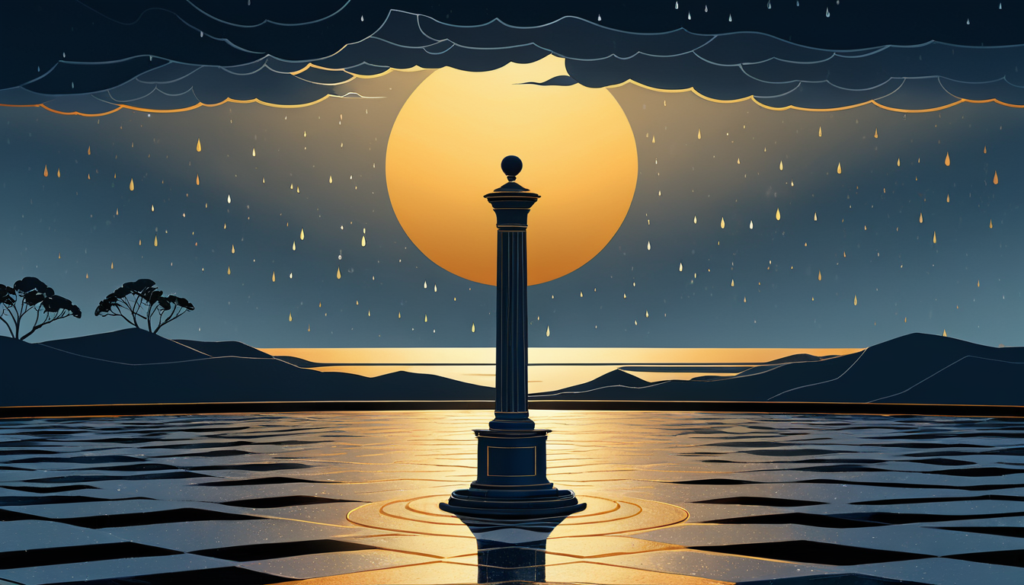 township-of-fairplay-featured-image.png